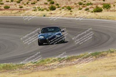 media/Apr-13-2025-Touge2Track (Sun) [[1b03265cc0]]/Pink group/Turn 2/